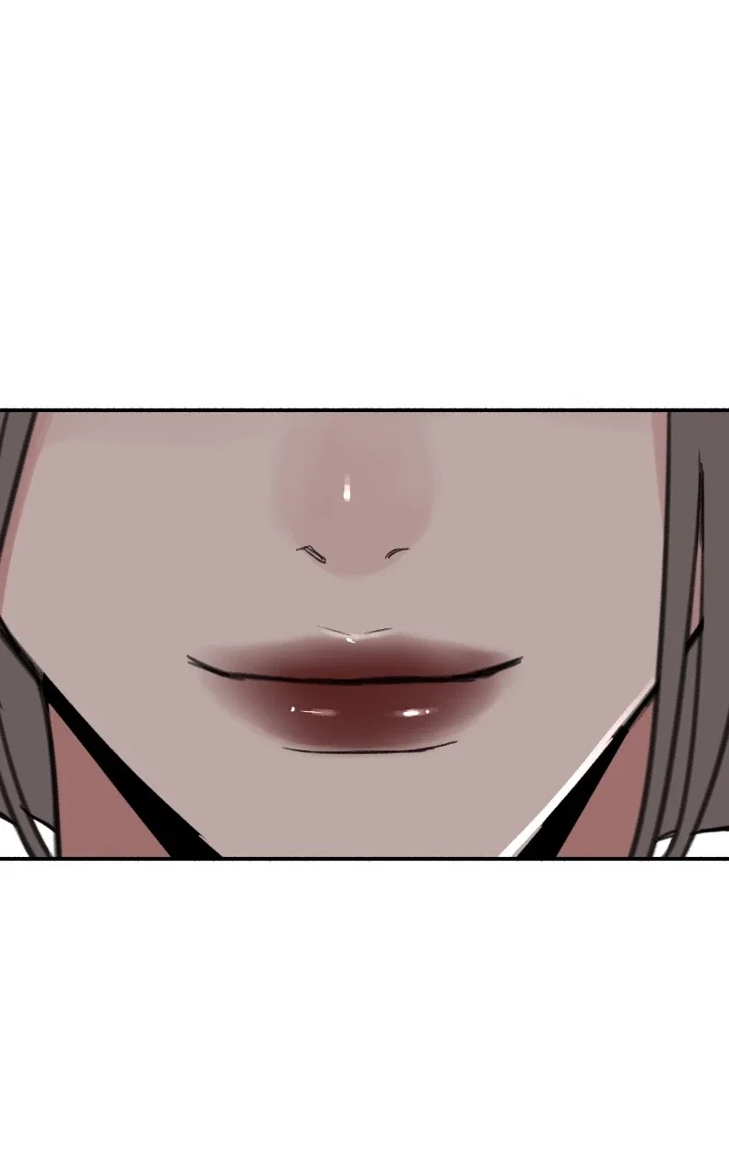 muse on famous Chapter 76 - Page 35