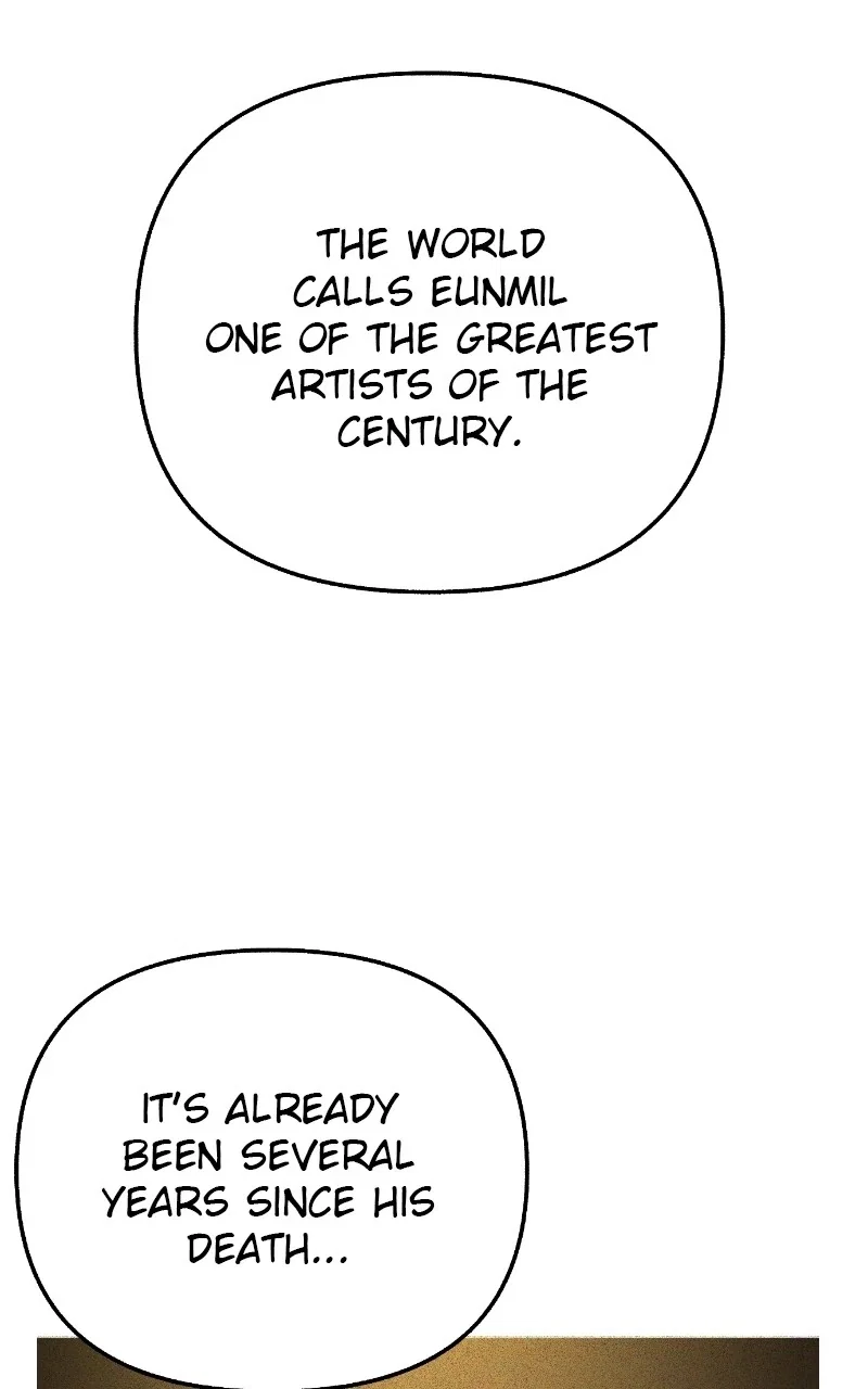muse on famous Chapter 76 - Page 36