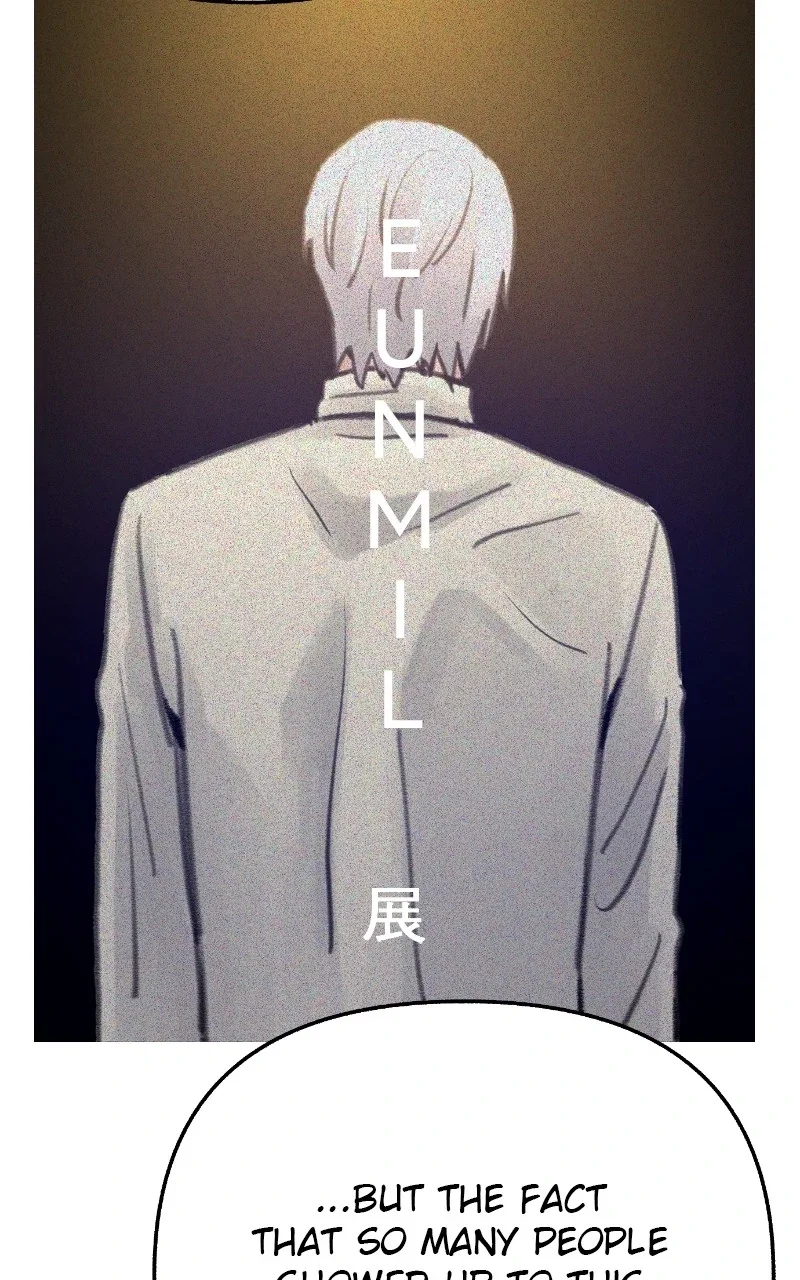 muse on famous Chapter 76 - Page 37