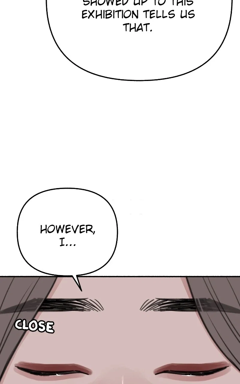 muse on famous Chapter 76 - Page 38