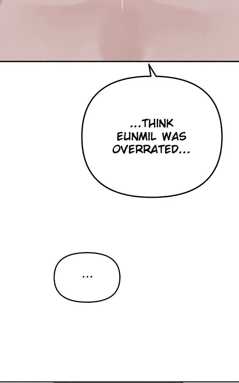 muse on famous Chapter 76 - Page 39