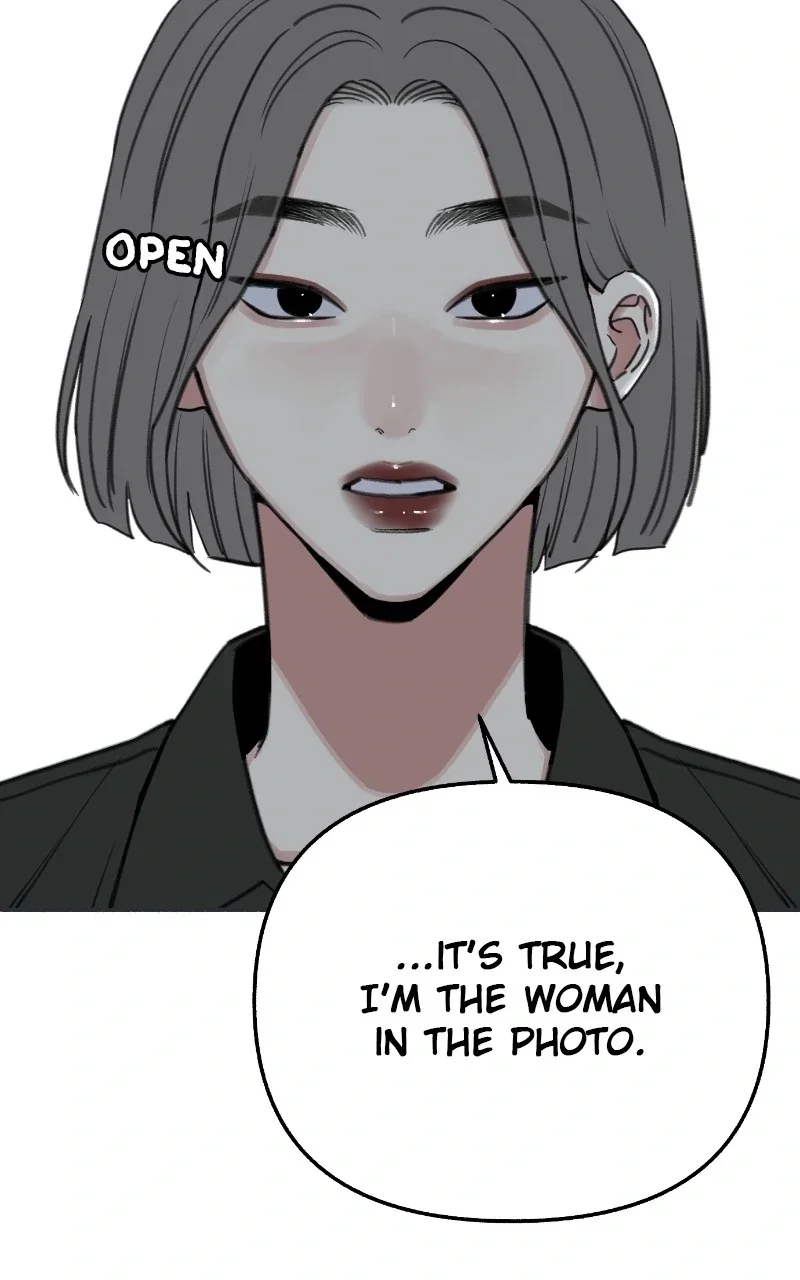 muse on famous Chapter 76 - Page 40