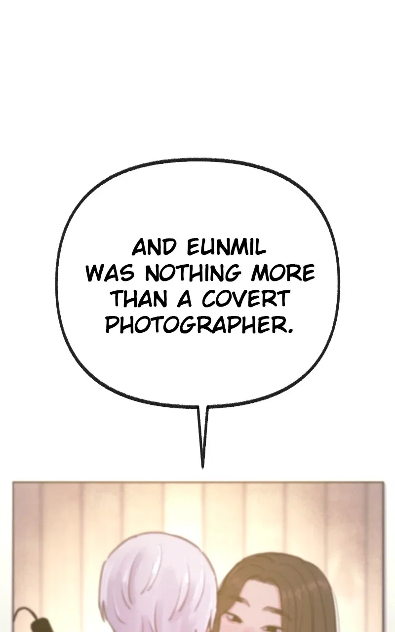 muse on famous Chapter 76 - Page 41