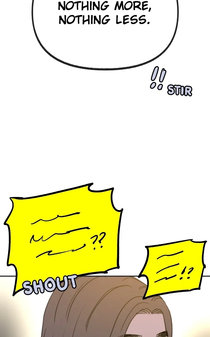 muse on famous Chapter 76 - Page 43