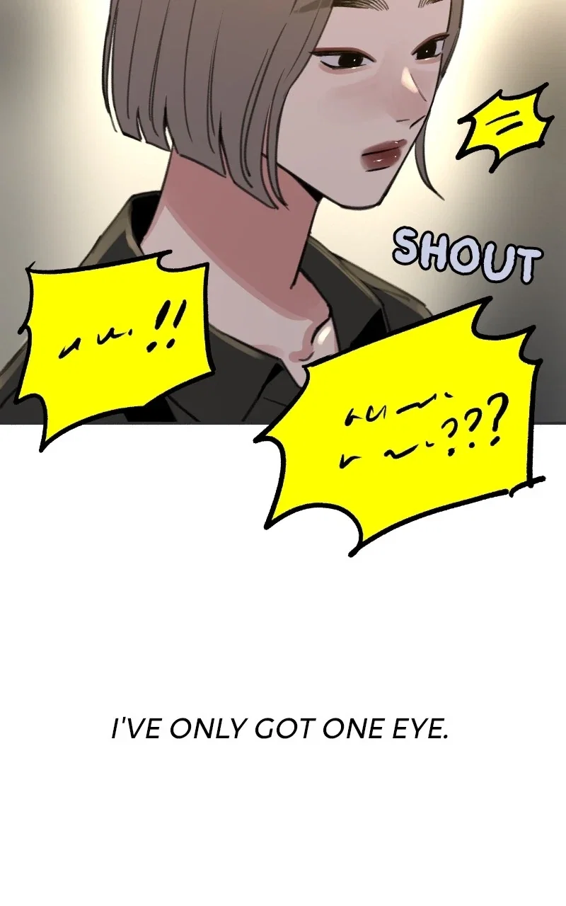 muse on famous Chapter 76 - Page 44