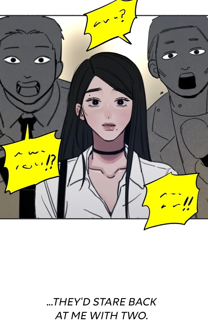 muse on famous Chapter 76 - Page 46