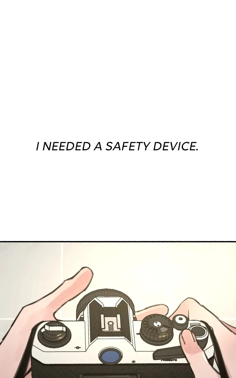 muse on famous Chapter 76 - Page 47