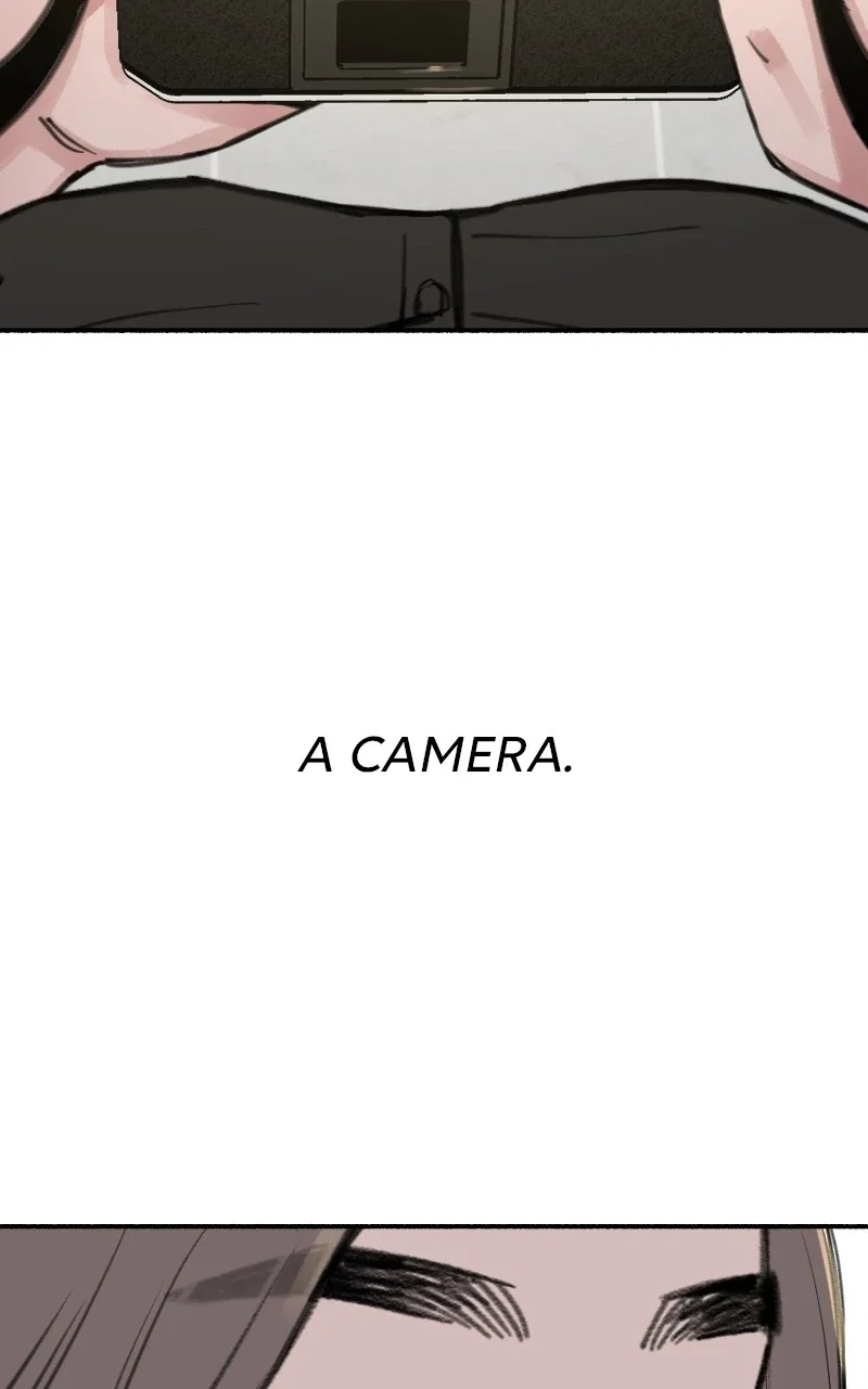 muse on famous Chapter 76 - Page 48