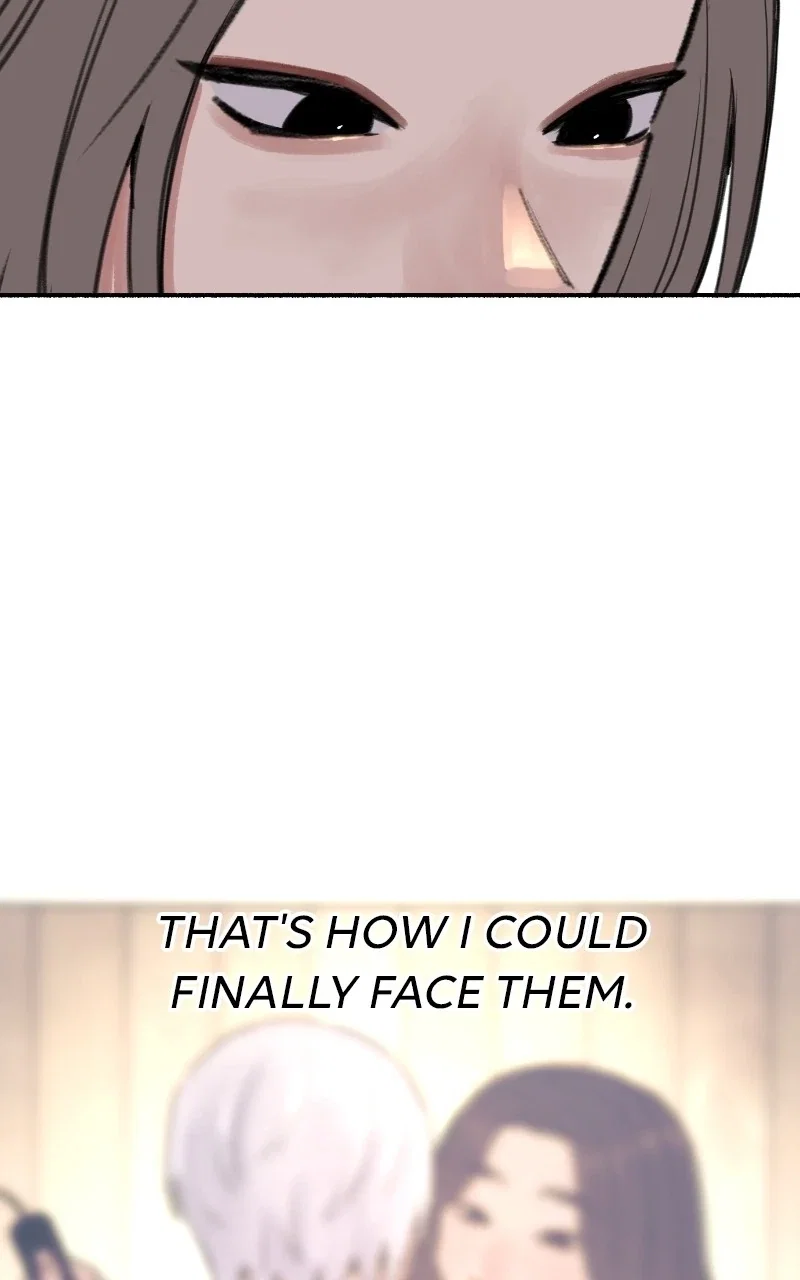 muse on famous Chapter 76 - Page 49