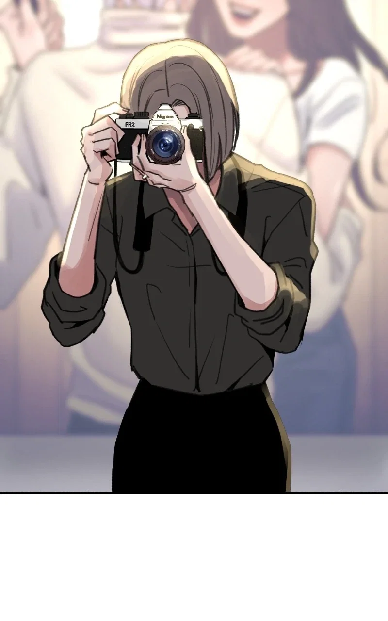 muse on famous Chapter 76 - Page 50