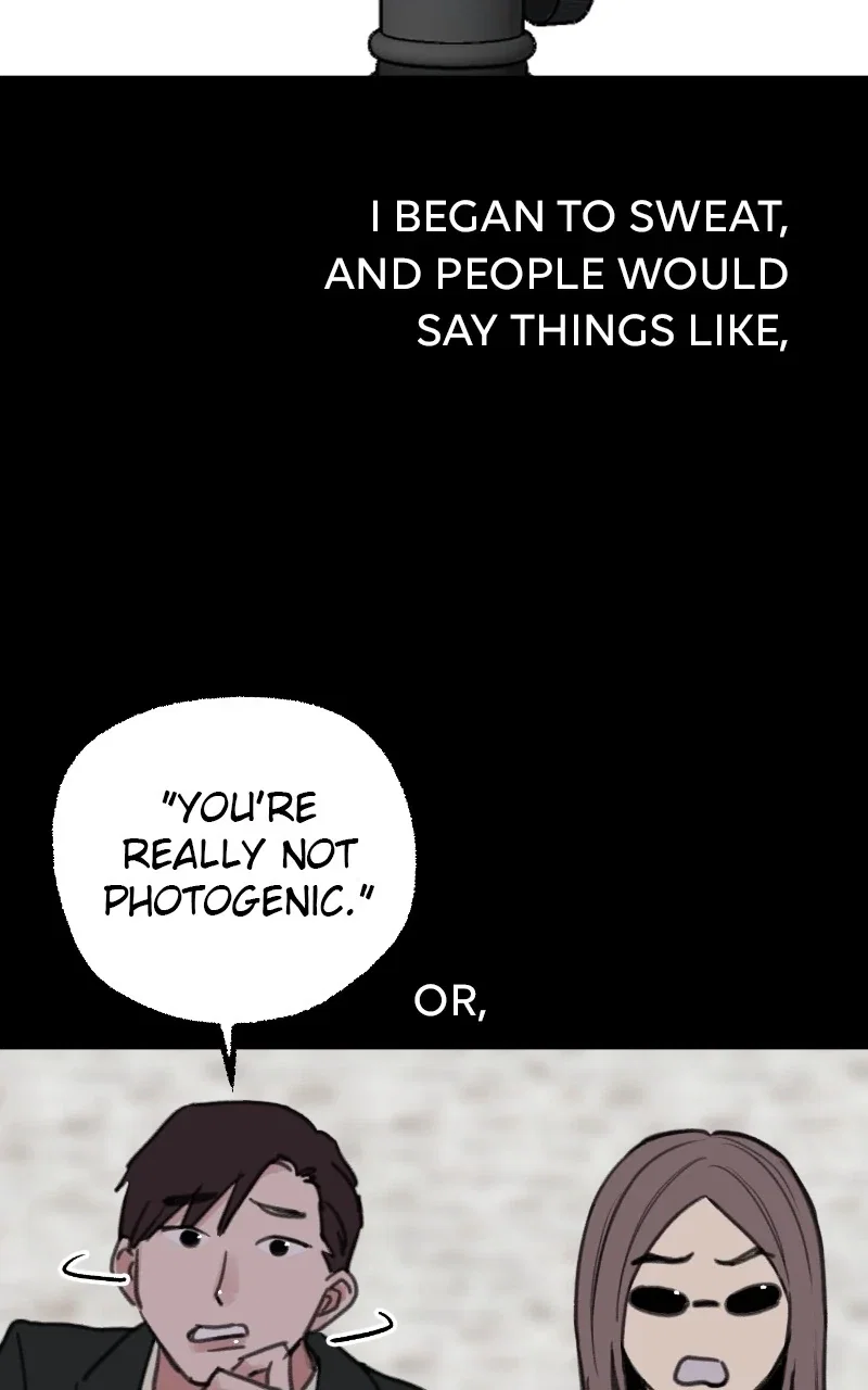 muse on famous Chapter 76 - Page 55