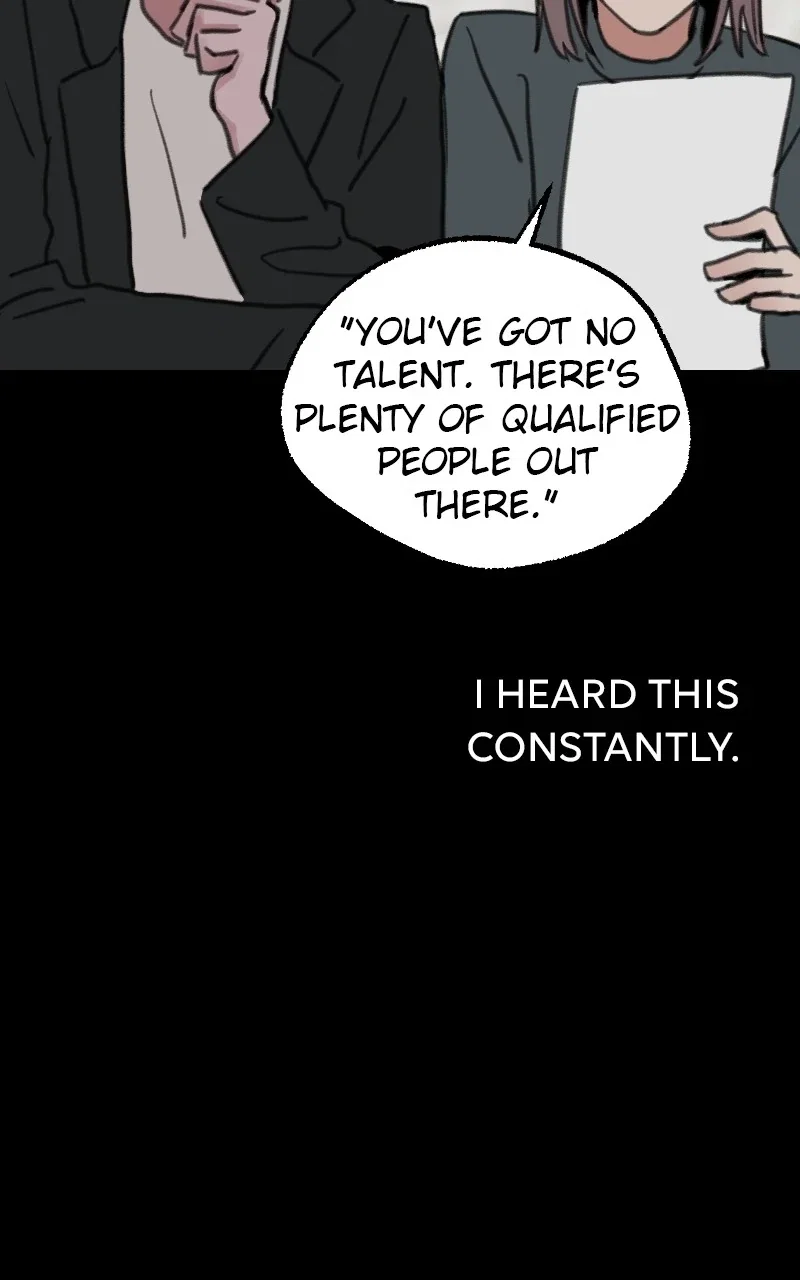 muse on famous Chapter 76 - Page 56