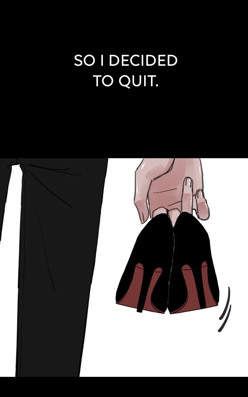 muse on famous Chapter 76 - Page 57