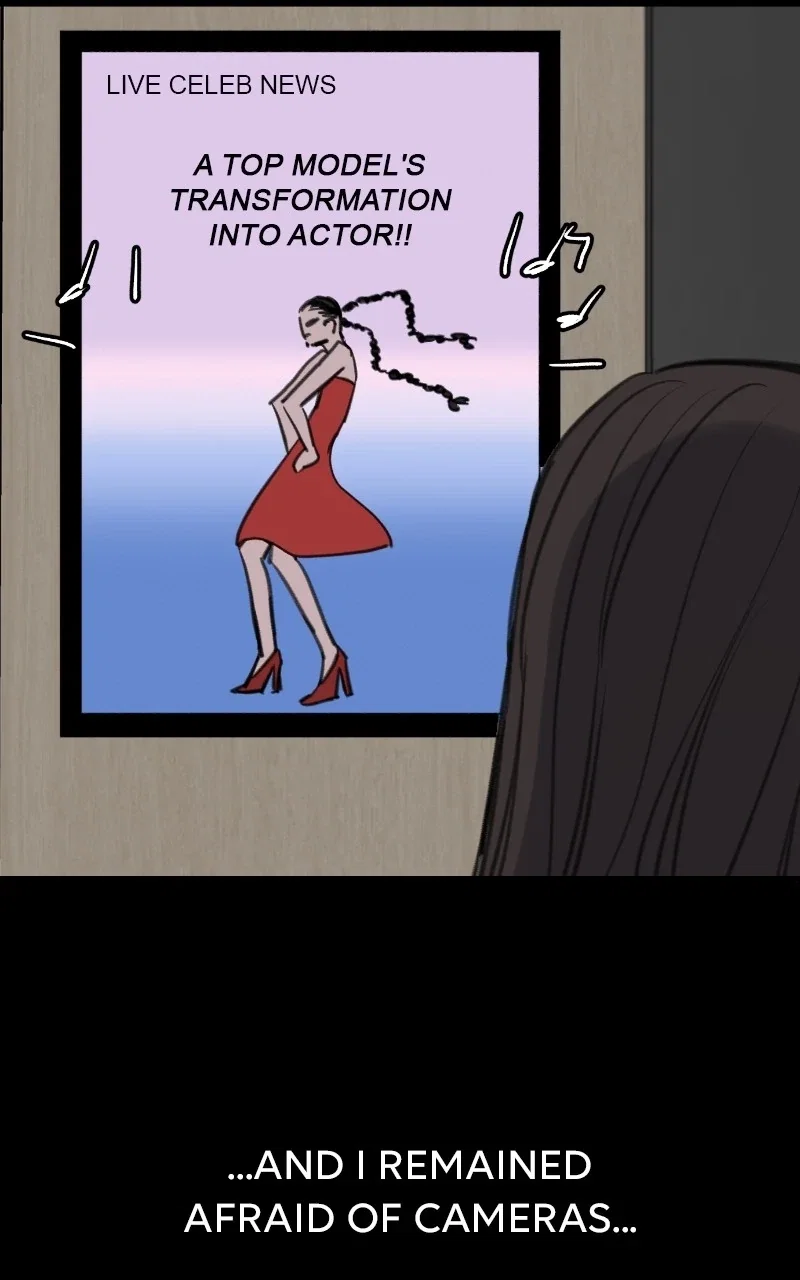 muse on famous Chapter 76 - Page 59