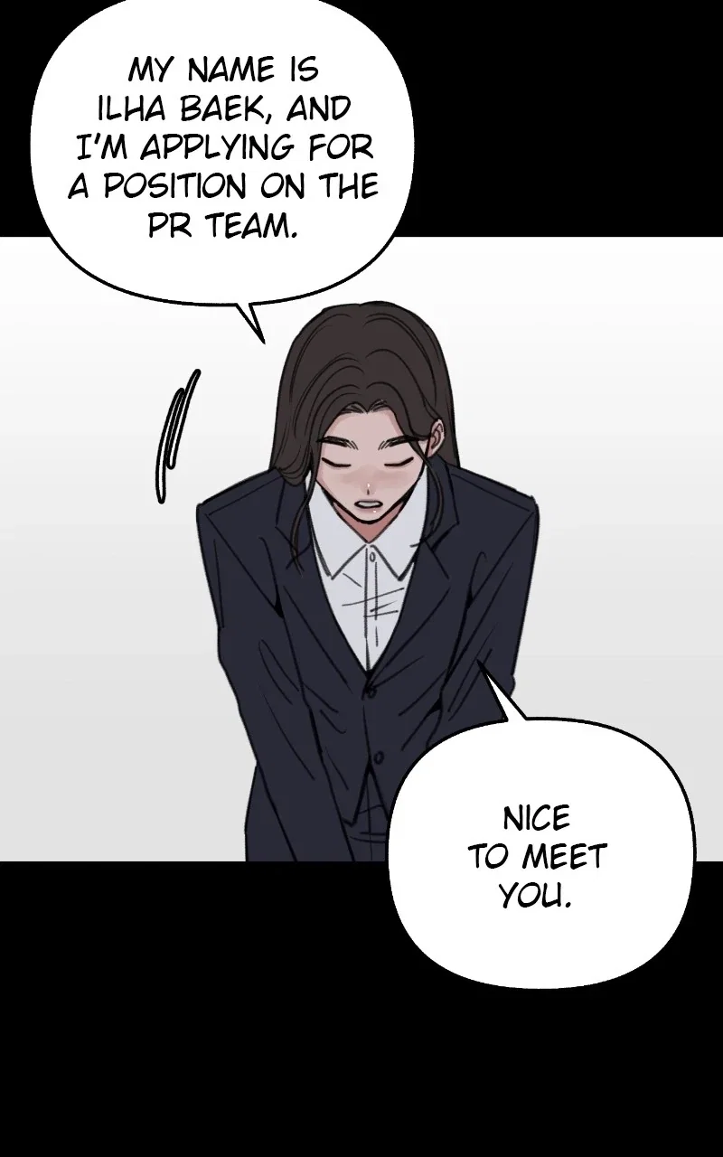 muse on famous Chapter 76 - Page 62