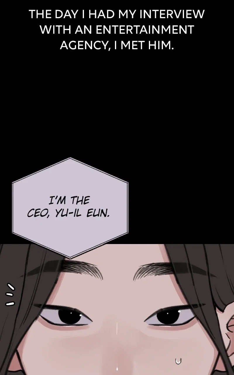 muse on famous Chapter 76 - Page 63