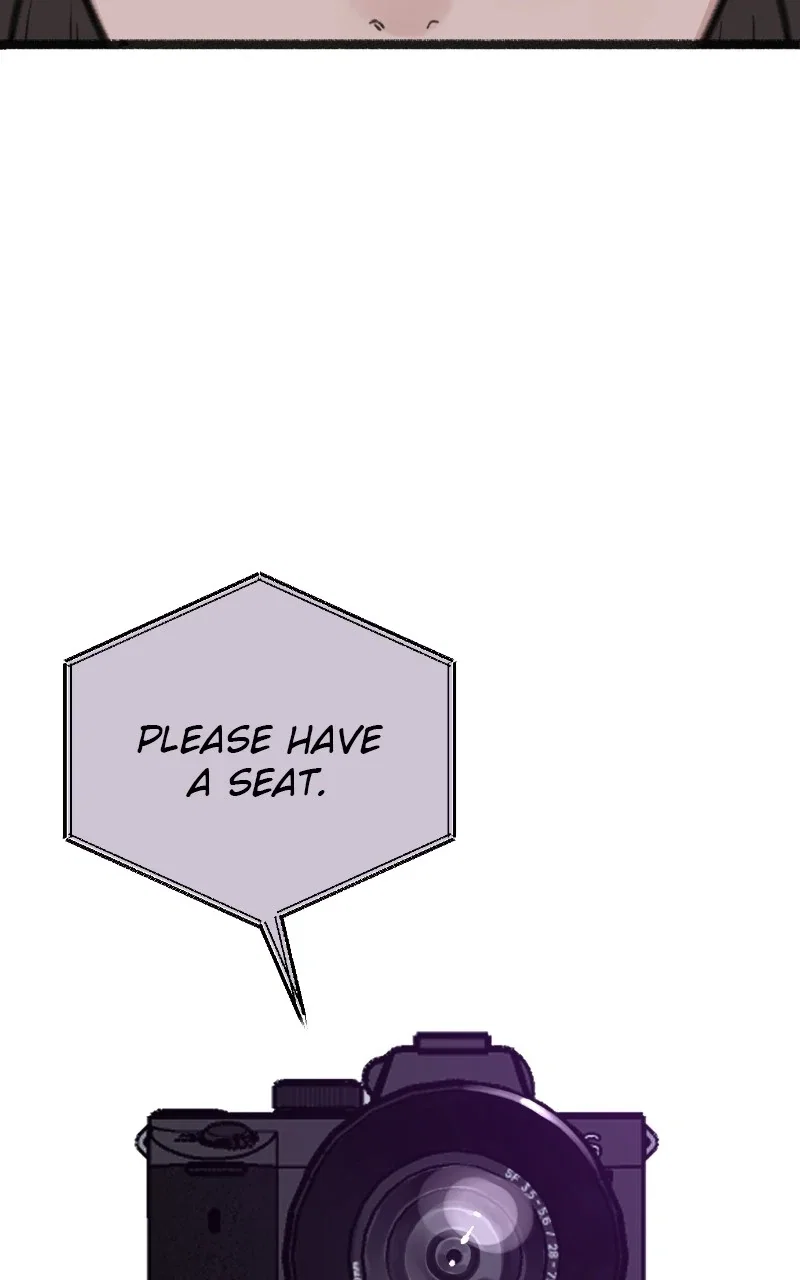 muse on famous Chapter 76 - Page 64