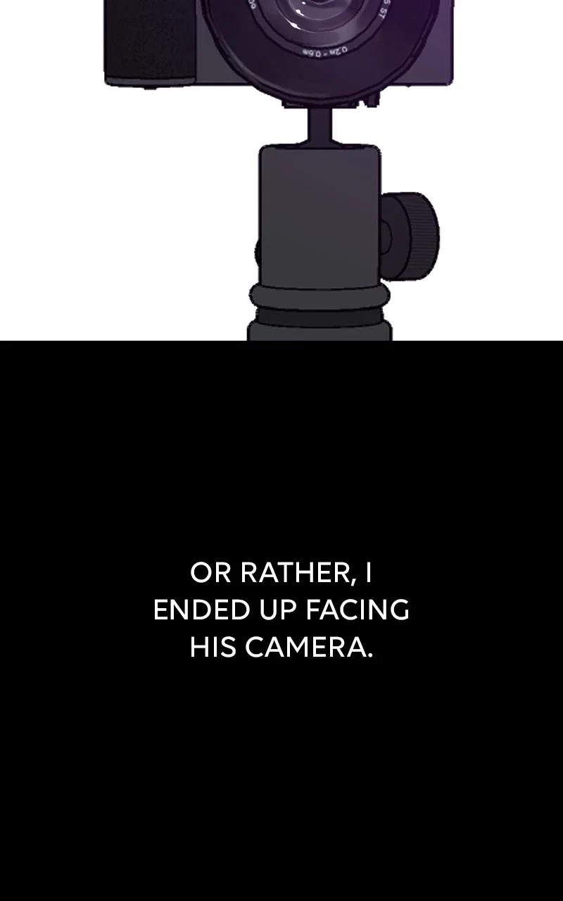 muse on famous Chapter 76 - Page 65