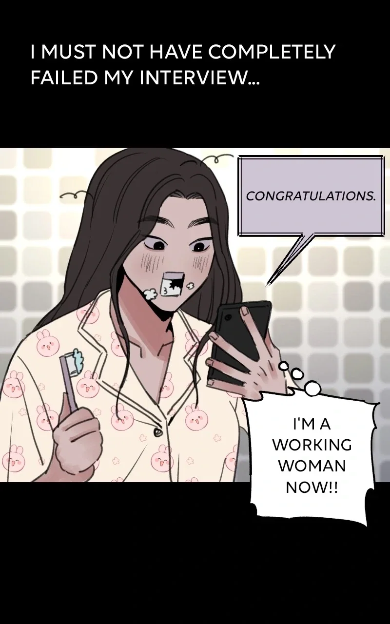 muse on famous Chapter 76 - Page 68