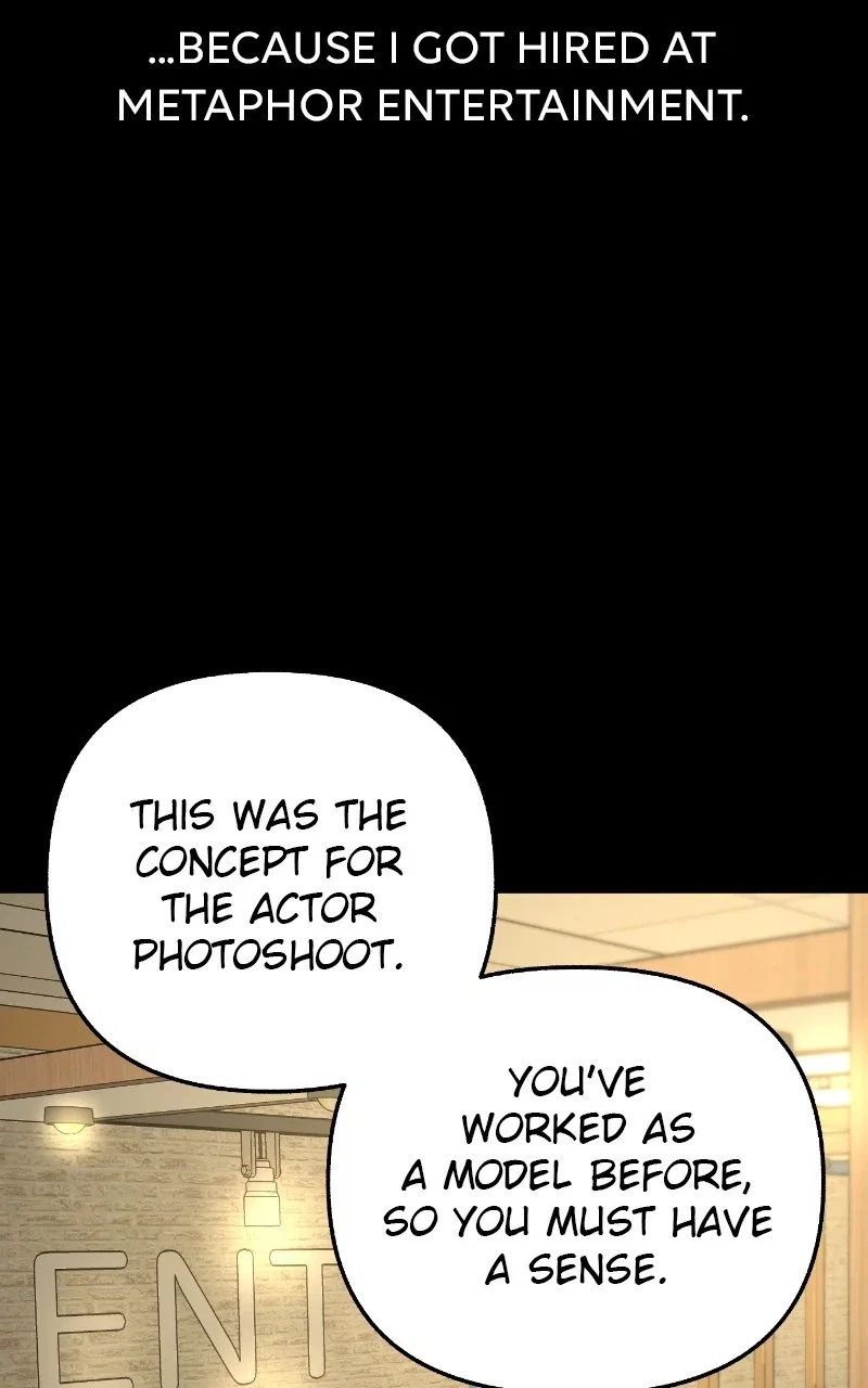 muse on famous Chapter 76 - Page 69