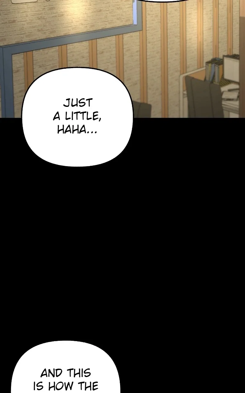 muse on famous Chapter 76 - Page 70