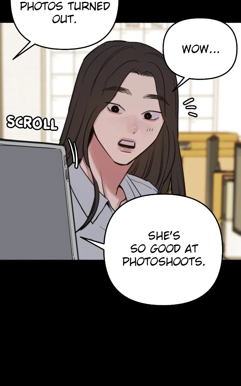 muse on famous Chapter 76 - Page 71