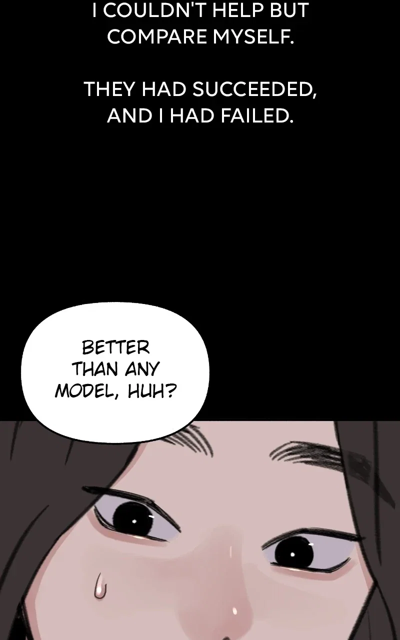 muse on famous Chapter 76 - Page 72