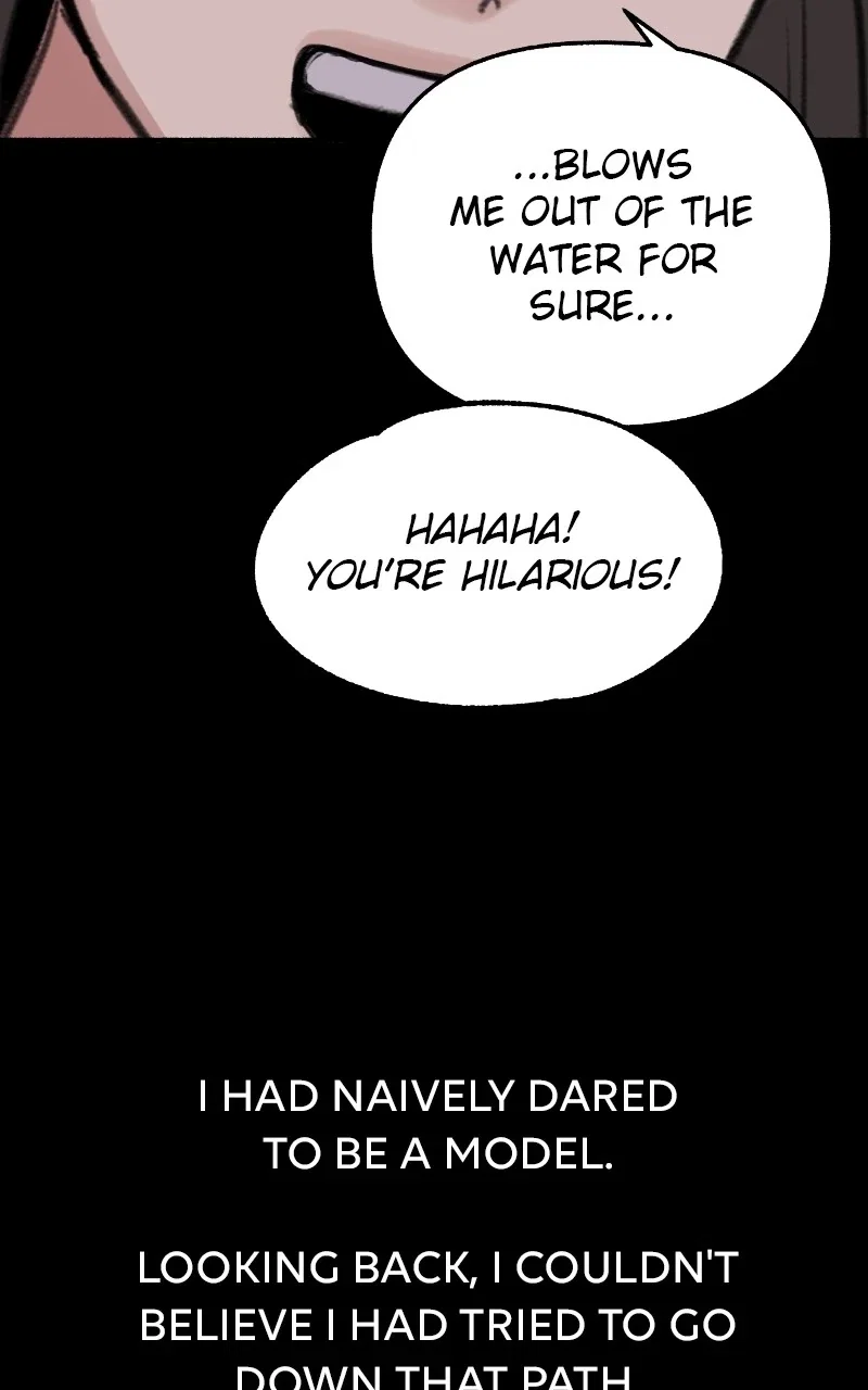 muse on famous Chapter 76 - Page 73