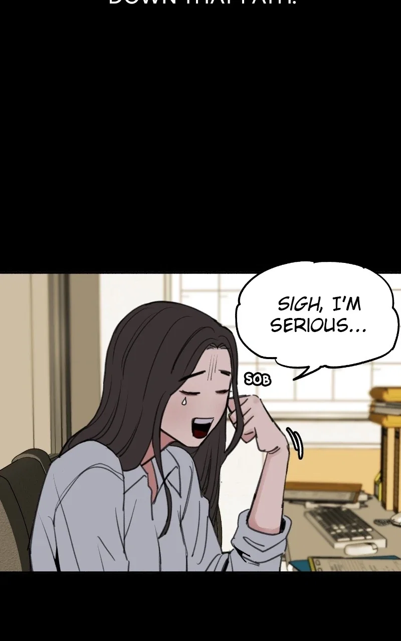 muse on famous Chapter 76 - Page 74