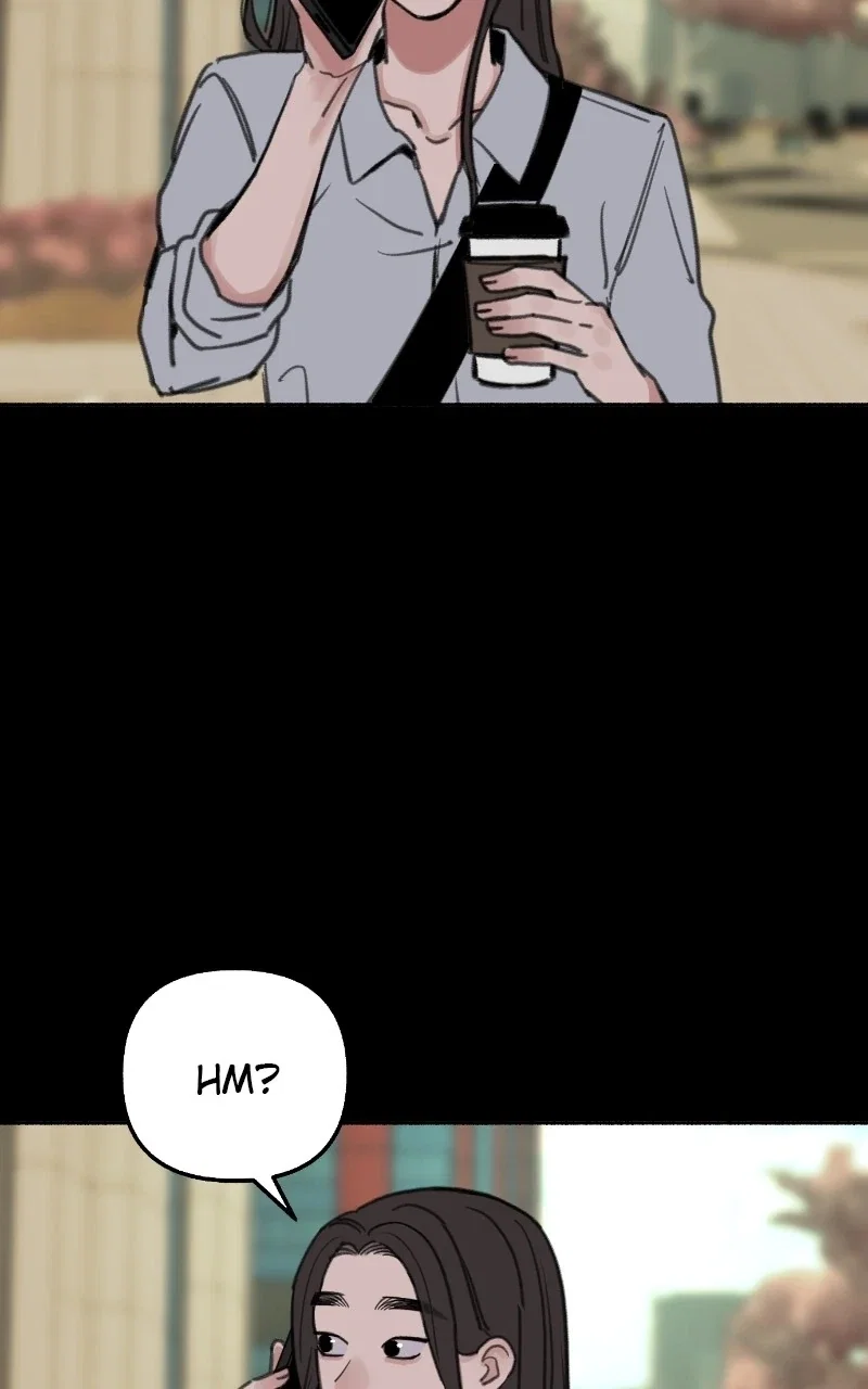 muse on famous Chapter 76 - Page 78