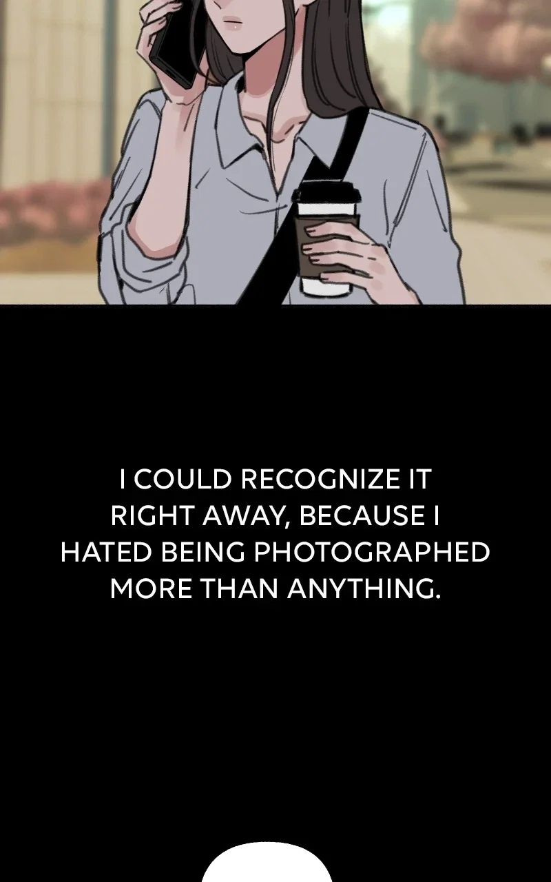 muse on famous Chapter 76 - Page 79