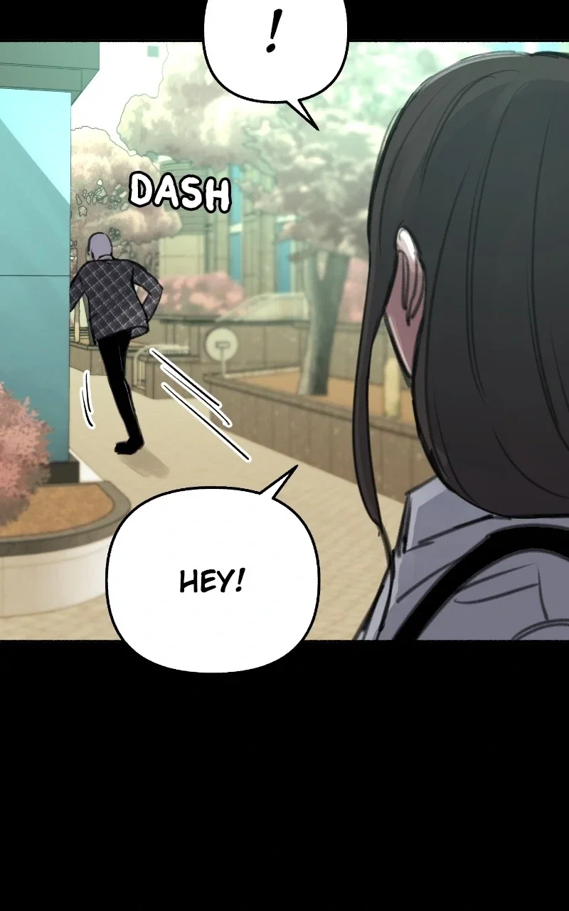 muse on famous Chapter 76 - Page 80