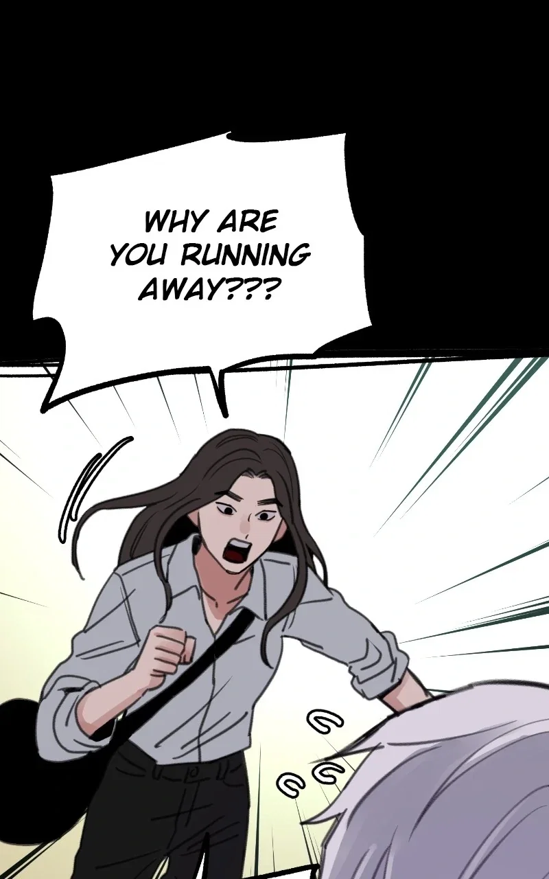muse on famous Chapter 76 - Page 81