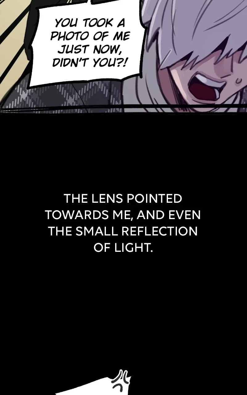muse on famous Chapter 76 - Page 82