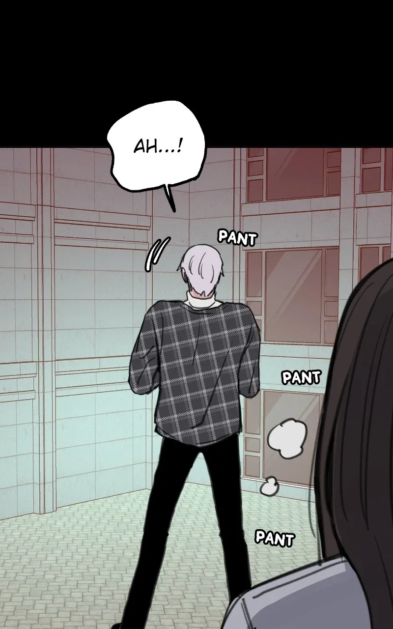 muse on famous Chapter 76 - Page 84