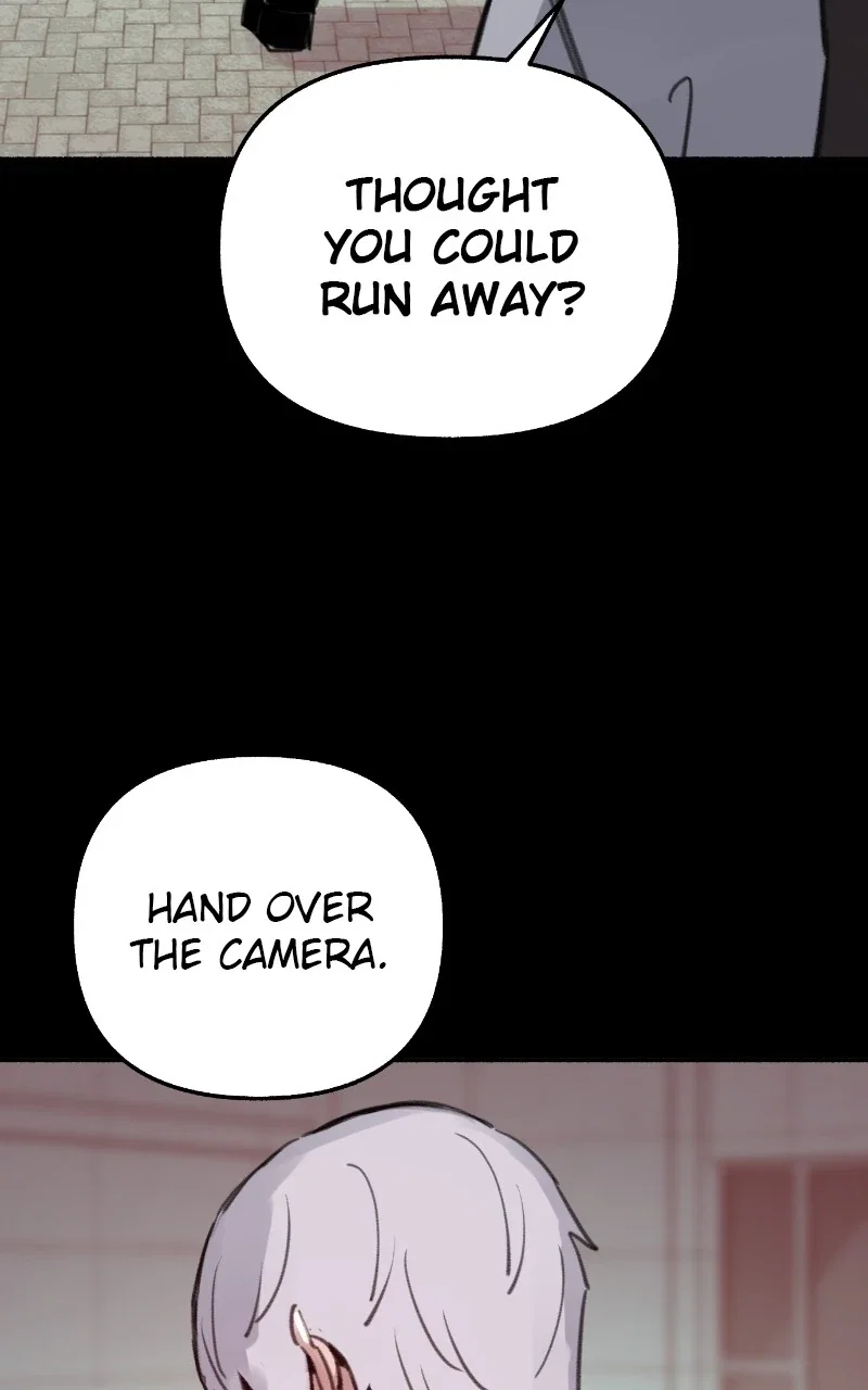 muse on famous Chapter 76 - Page 85