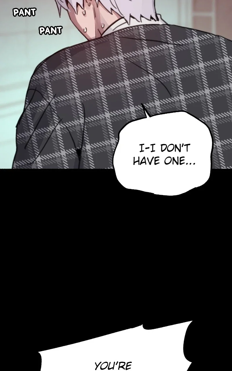 muse on famous Chapter 76 - Page 86