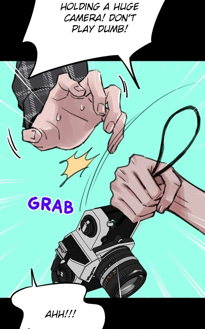 muse on famous Chapter 76 - Page 87