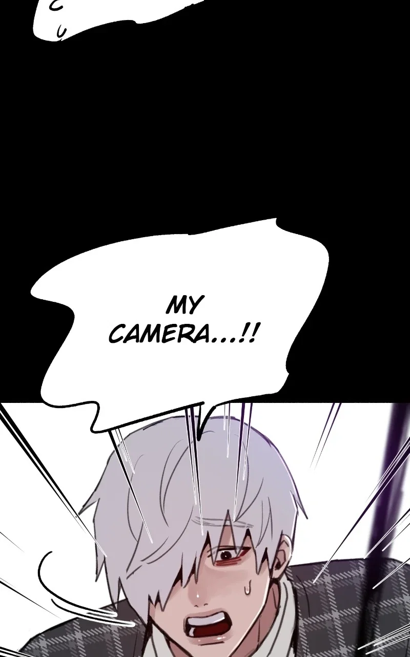 muse on famous Chapter 76 - Page 88