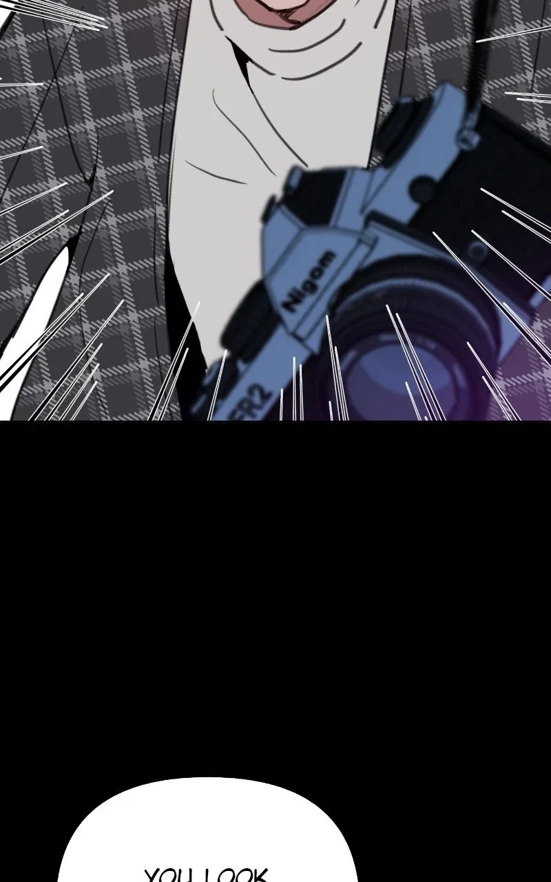 muse on famous Chapter 76 - Page 89