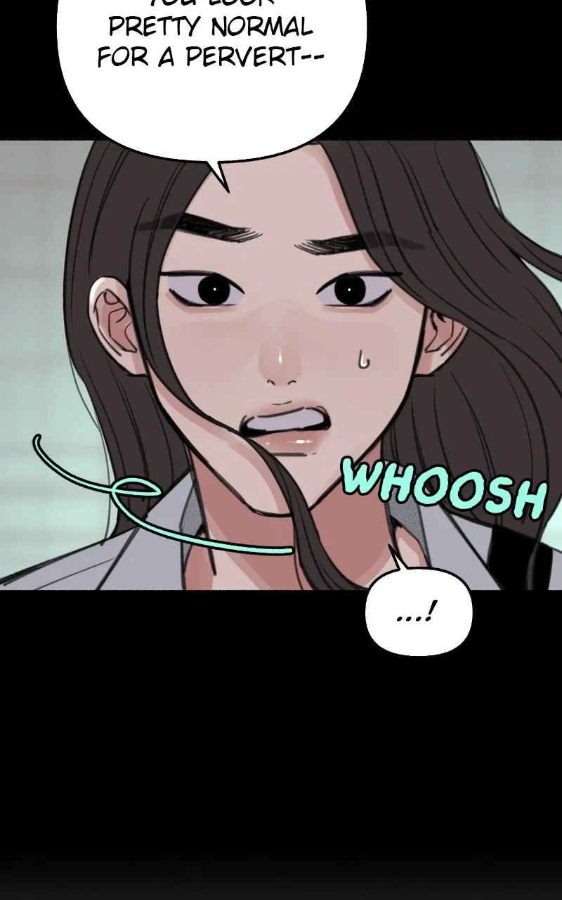 muse on famous Chapter 76 - Page 90