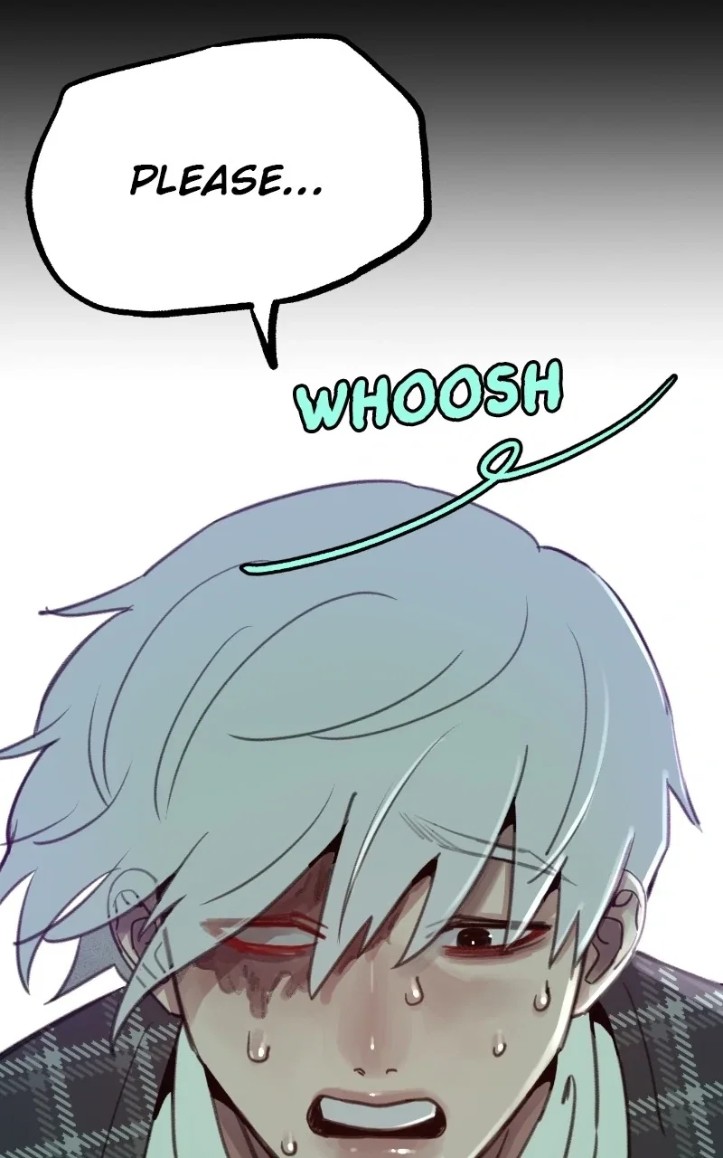 muse on famous Chapter 76 - Page 91