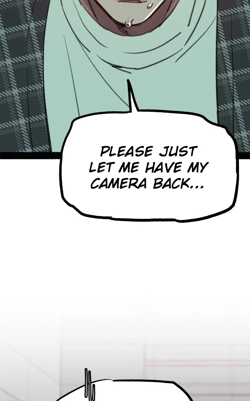 muse on famous Chapter 76 - Page 92