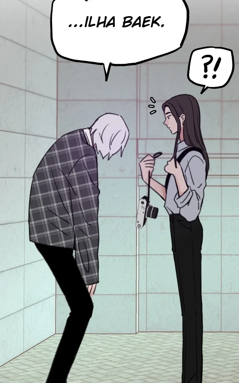 muse on famous Chapter 76 - Page 93