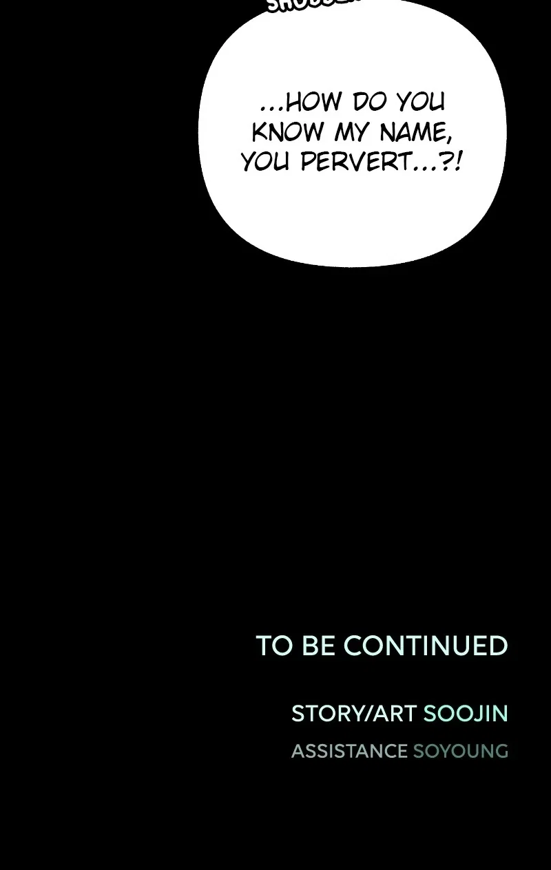 muse on famous Chapter 76 - Page 95