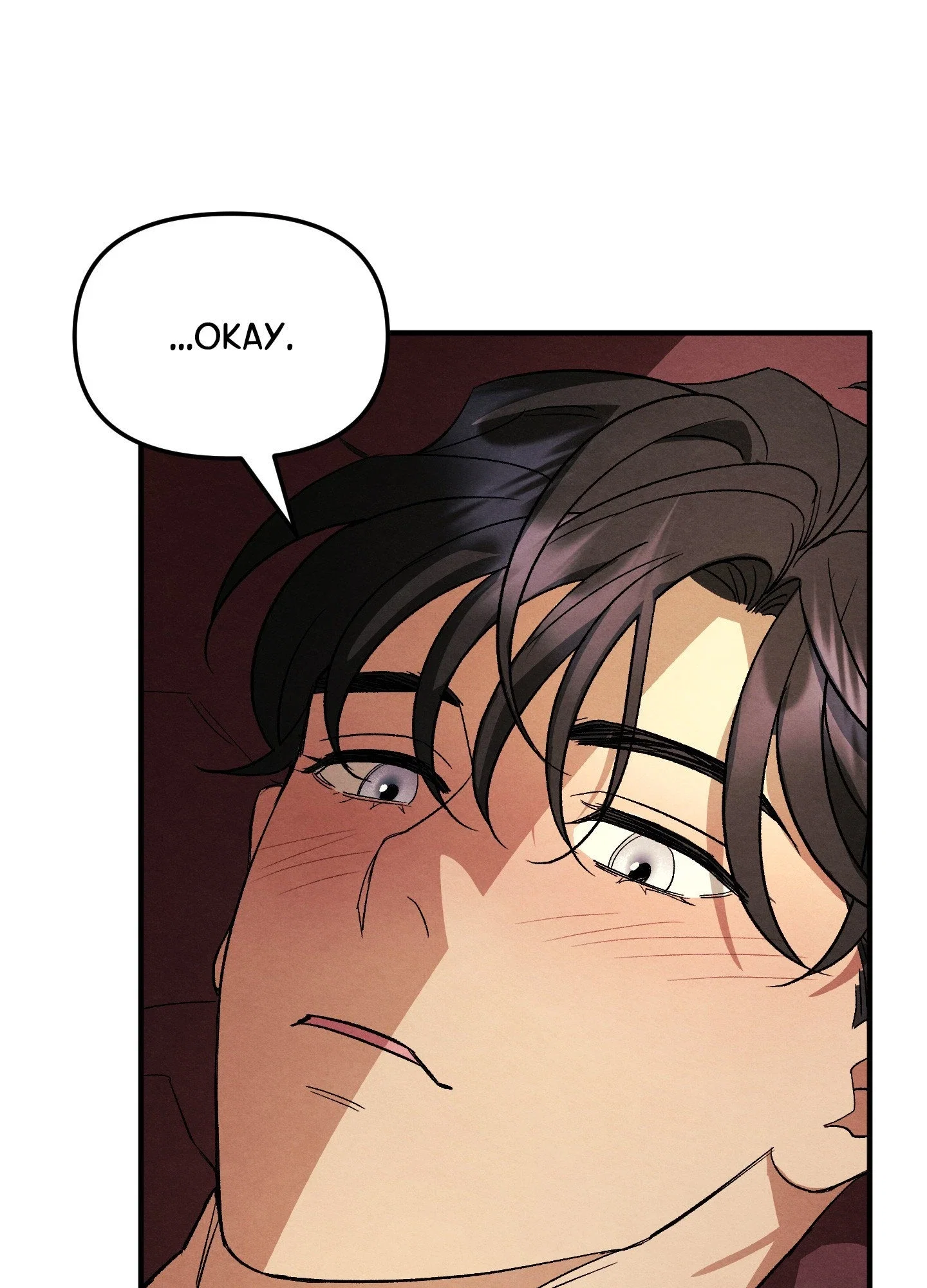 My Beloved Lucien Chapter 11 - Page 11