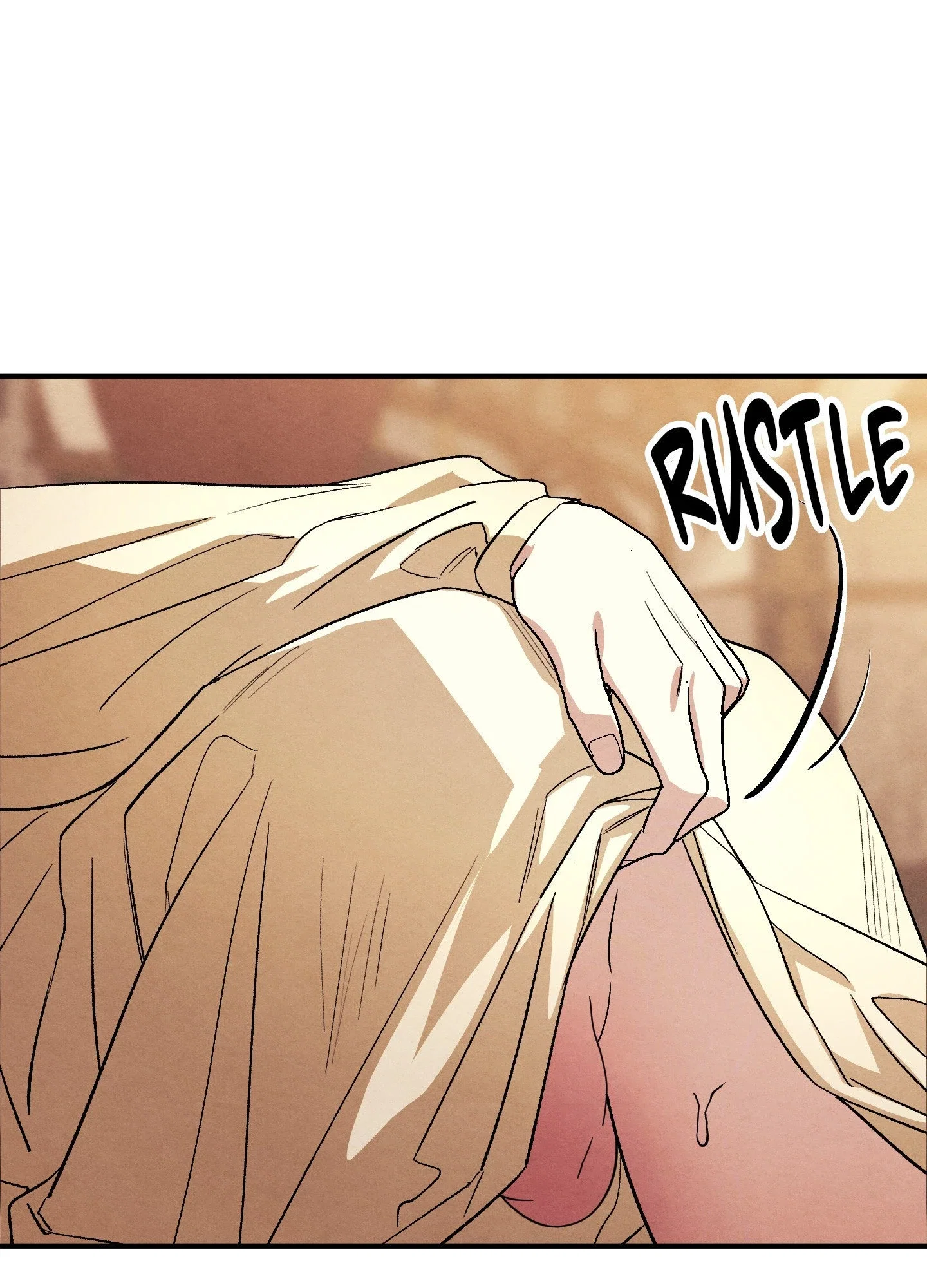 My Beloved Lucien Chapter 11 - Page 15