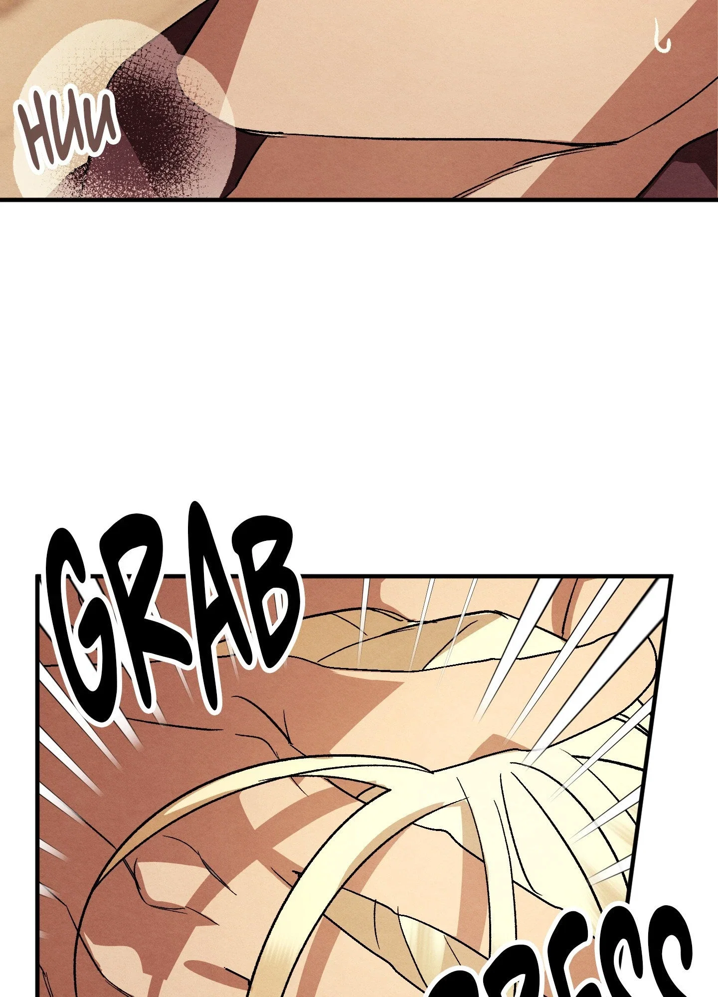 My Beloved Lucien Chapter 11 - Page 18