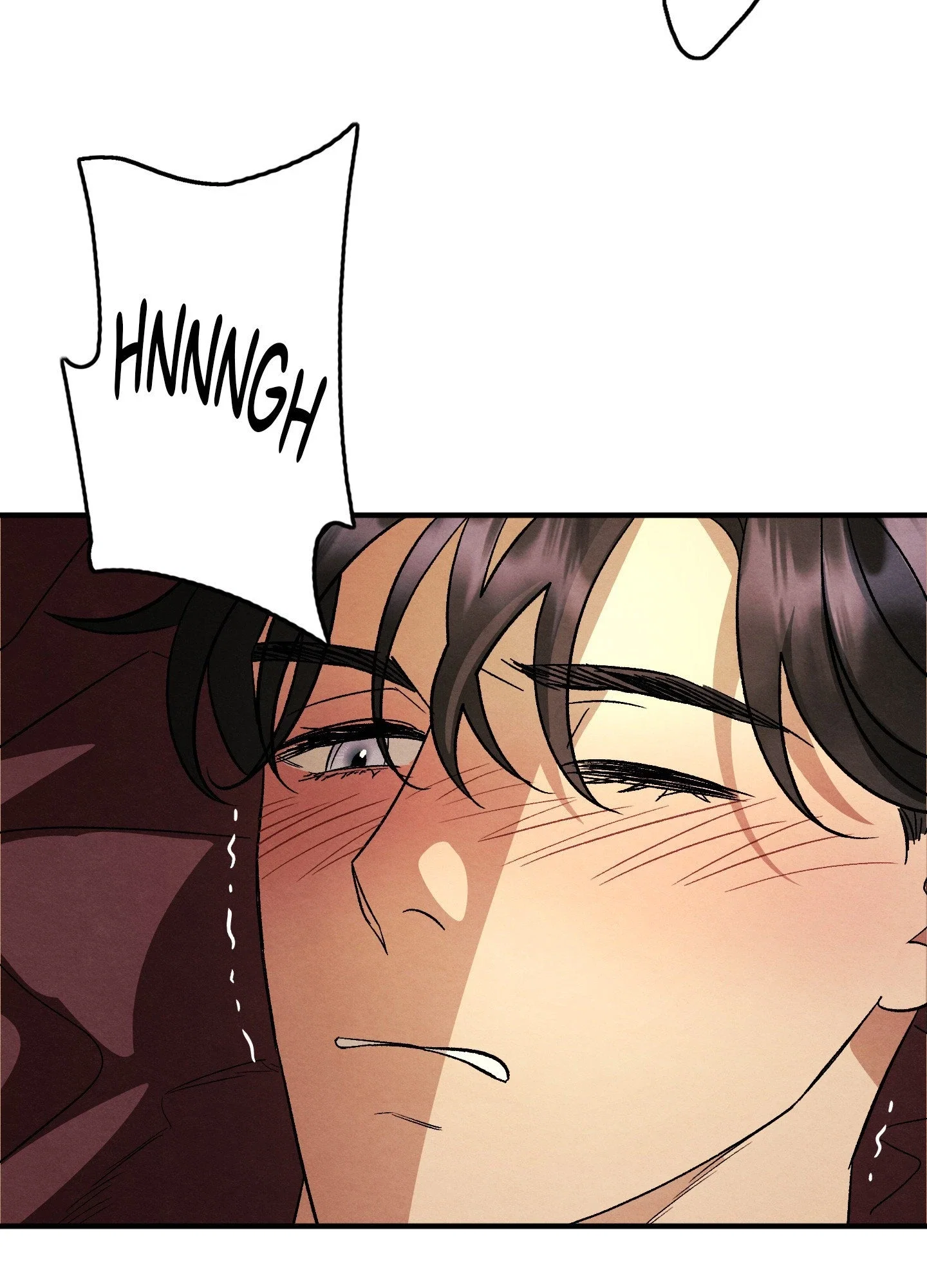 My Beloved Lucien Chapter 11 - Page 25