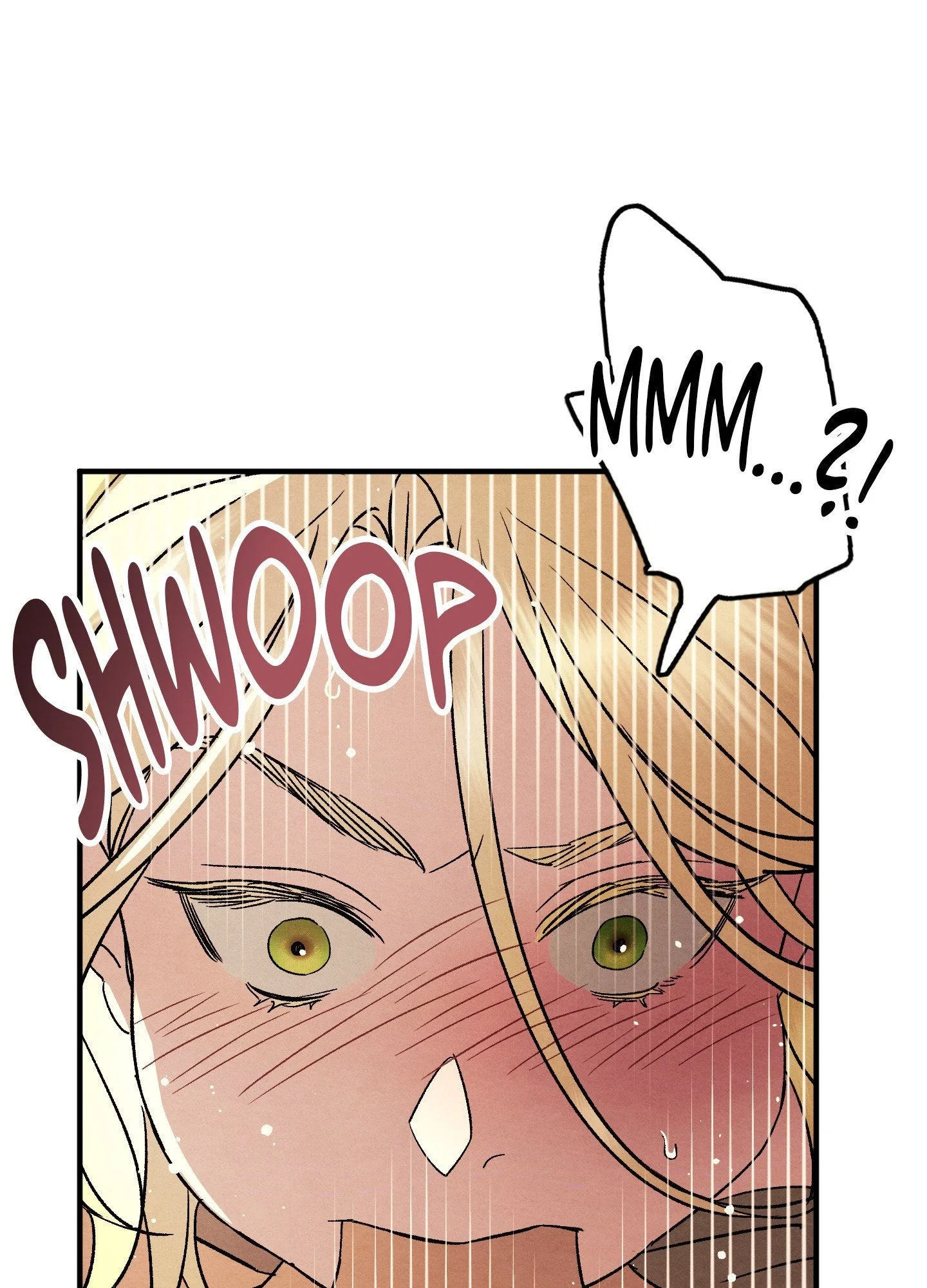 My Beloved Lucien Chapter 11 - Page 26